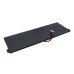 Acer ASPIRE R5-471T-53MJ