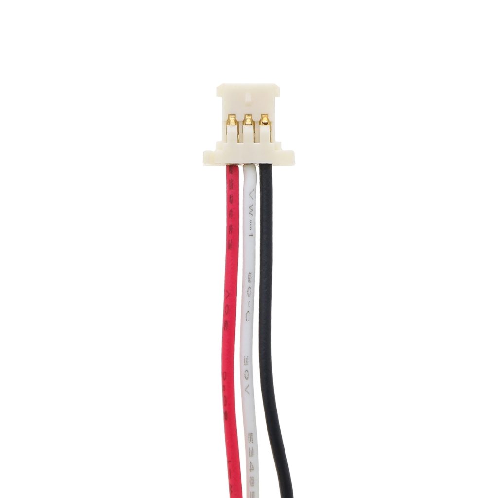 Akku yhteensopiva Acer CS-ACB810SL