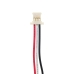 Akku yhteensopiva Acer CS-ACB810SL