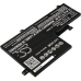 Acer Chromebook 11 N7 C731T-C5B8