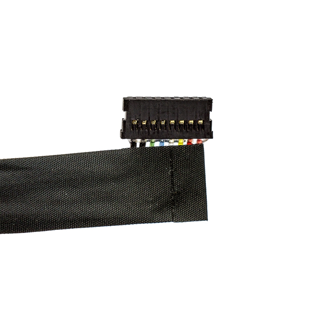Akut Korvaa KT.00305.006