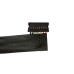 Acer Chromebook 11 N7 C731T-C5B8