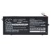Battery Replaces KT.00303.001