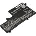 Acer Chromebook C731-C8LF-CA