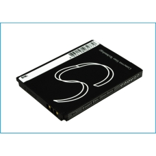 Yhteensopiva akun vaihto Acer A7BTA040H,BT.00107.005,US473850A8T 1S1P