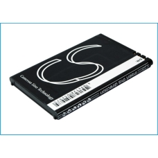 Yhteensopiva akun vaihto Acer BT.0010S.002,HH08P