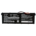 Acer Aspire ES1-731G-P5UR