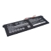 Acer CB3-111-C4GD