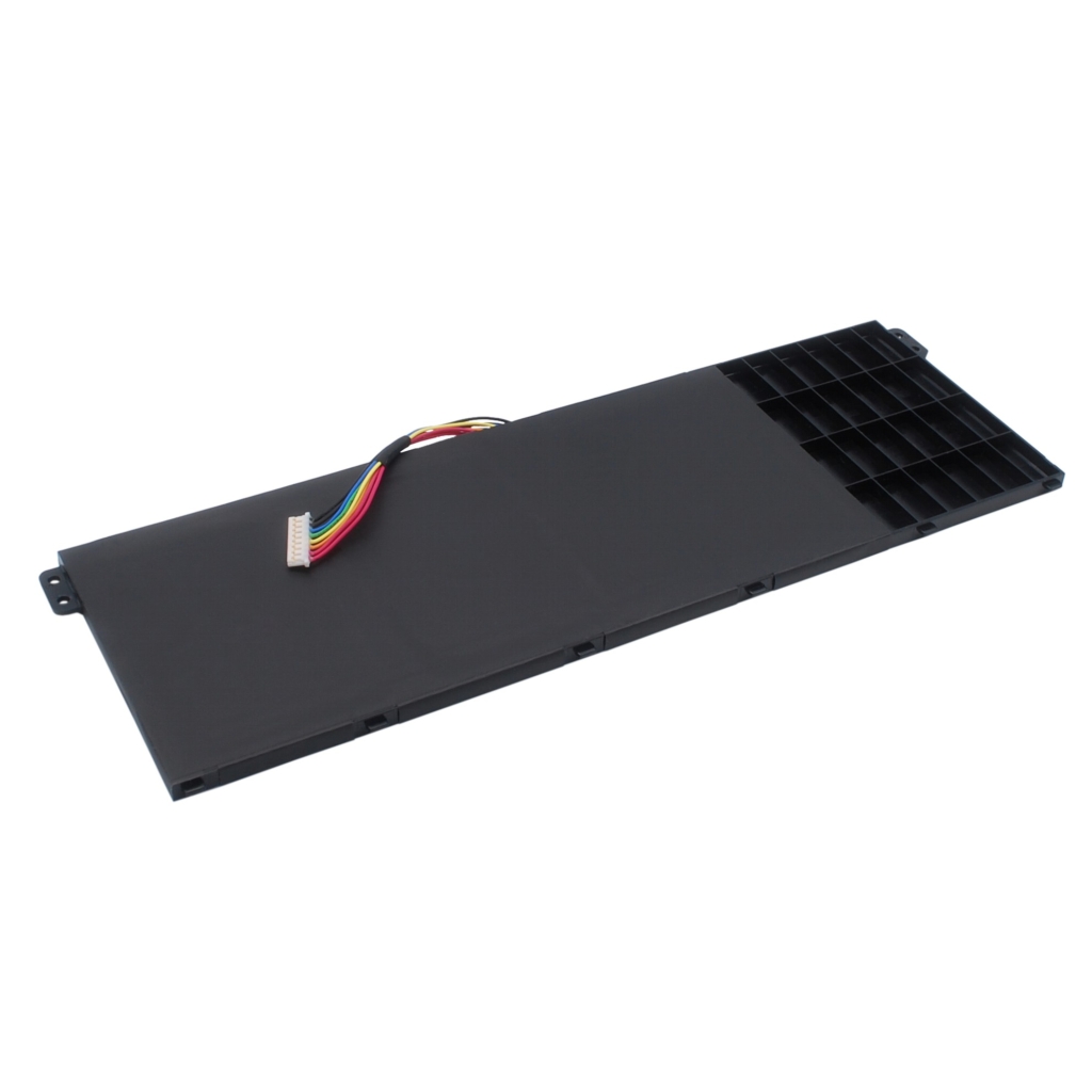 Acer Chrombook 11 CB3-111-C61U