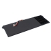 Acer Aspire ES1-731G-P5UR