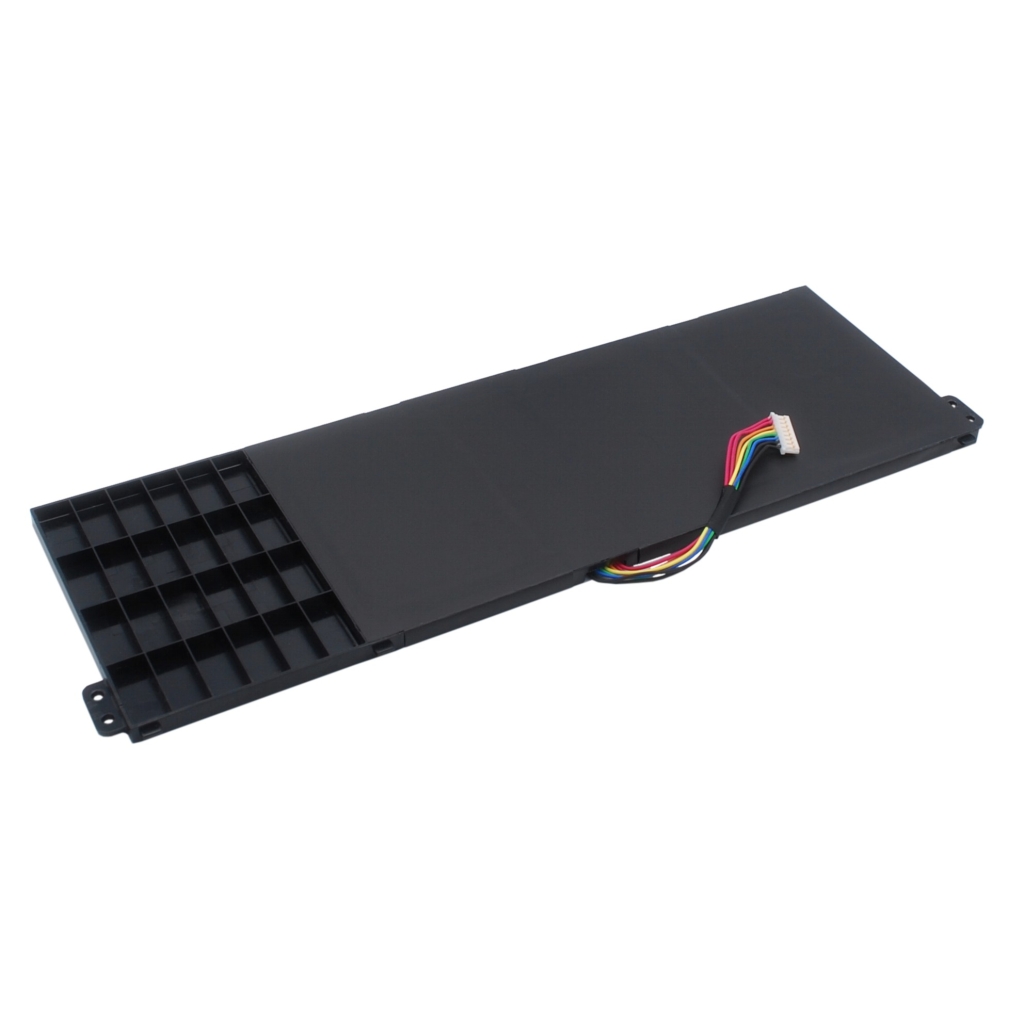 Acer Chrombook 11 CB3-111-C61U