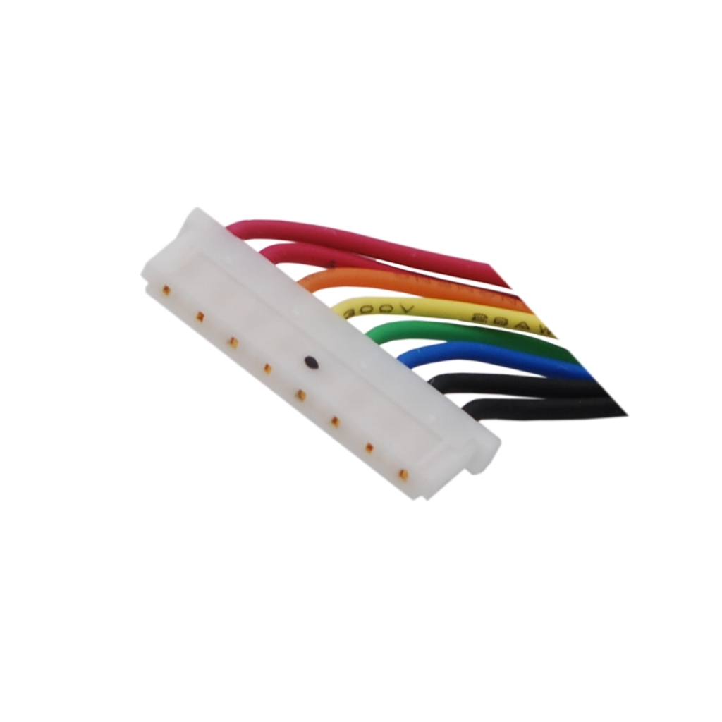 Acer Aspire ES1-731G-P5UR