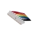 Acer Chrombook 11 CB3-111-C61U