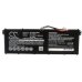 Acer Aspire ES1-523-85WM