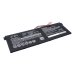 Acer Aspire ES1-523-85WM