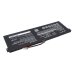 Acer Aspire ES1-523-85WM