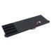 Acer Aspire ES1-131