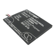 Battery compatibleWith 
