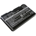 Acer TravelMate 5730-662G32Mn