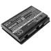 Acer TravelMate 5730-662G32Mn
