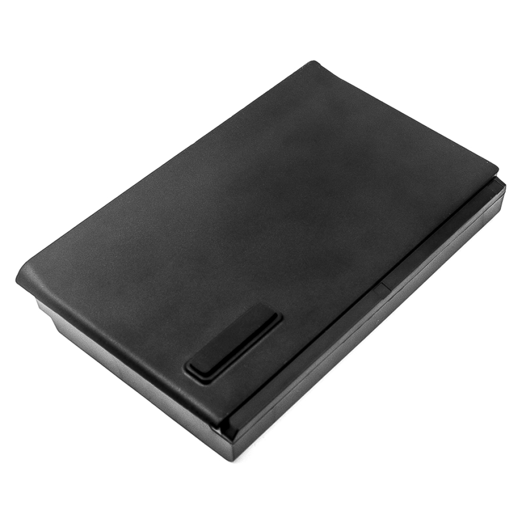 Acer TravelMate 5730-662G32Mn