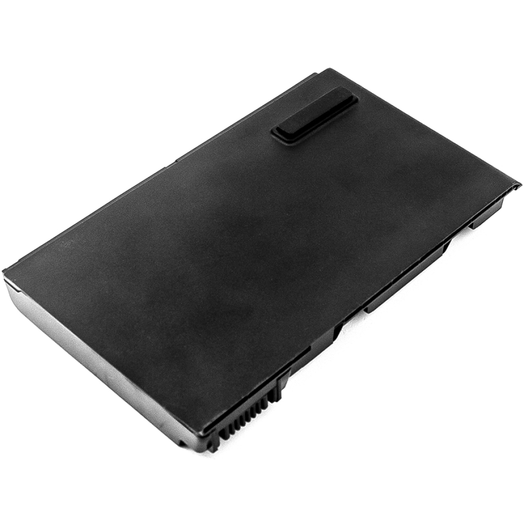 Acer TravelMate 5730-662G32Mn