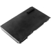 Acer TravelMate 5730-662G32Mn