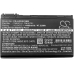 Acer TravelMate 5730-662G32Mn