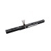 Acer TravelMate P278-M-53Y1