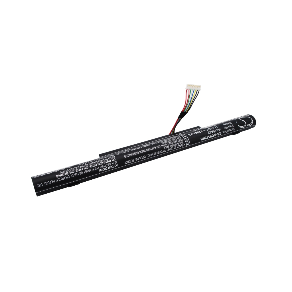 Acer TravelMate P278-M-53Y1