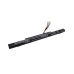Acer TravelMate P278-M-53Y1