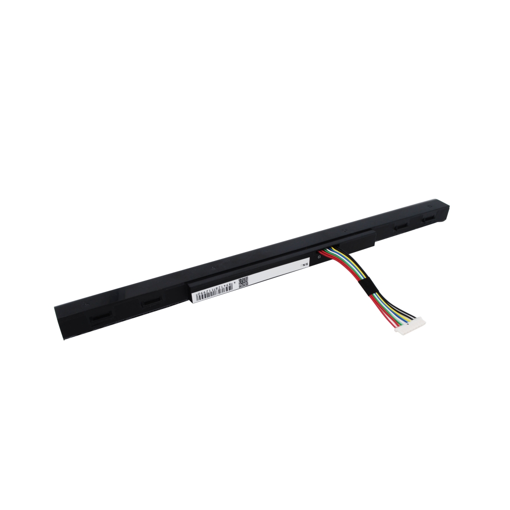 Acer TravelMate P278-M-53Y1
