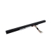 Acer TravelMate P278-M-53Y1
