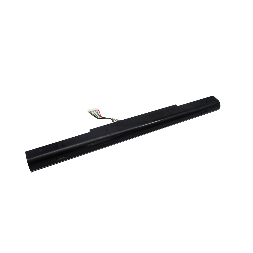 Acer TravelMate P278-M-53Y1