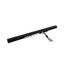 Yhteensopiva akun vaihto Acer AL15A32,AL15A32 (4ICR17/65),KT.00403.025,KT.00403.034,KT.004B3.025