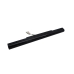 Acer TravelMate P278-M-53Y1