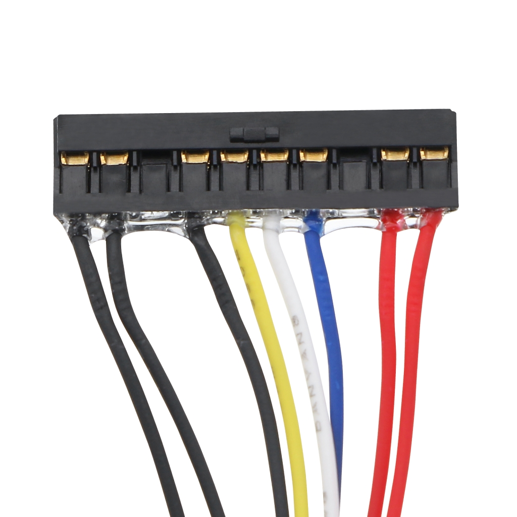 Kannettavan tietokoneen akku Asus CS-ACF320NB