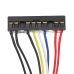 Kannettavan tietokoneen akku Asus CS-ACF320NB