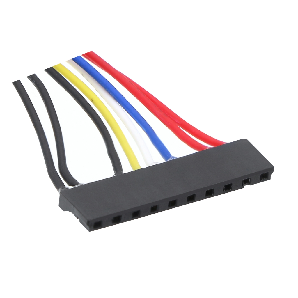 Kannettavan tietokoneen akku Asus CS-ACF320NB