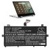 Asus Chromebook Flip CM3 CM3200FM1A-HW0041