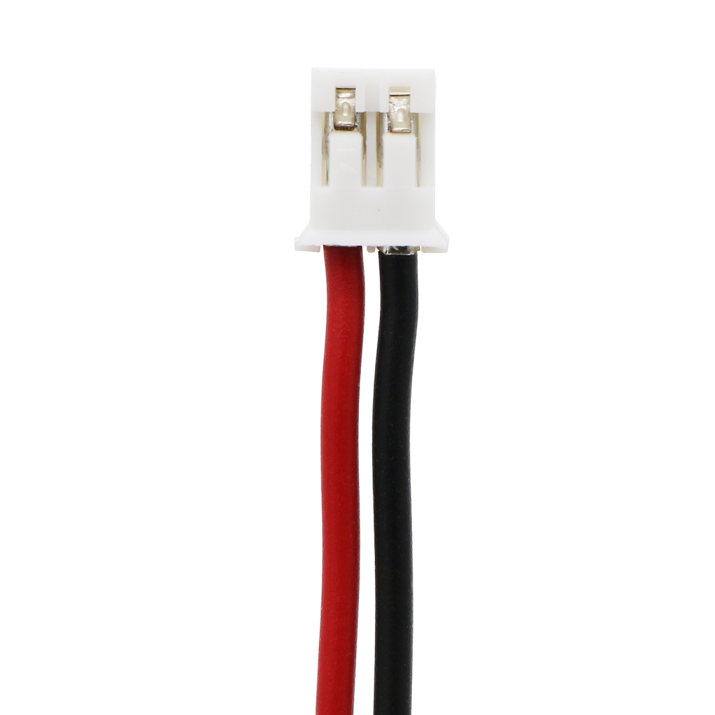 Työkalujen akku Actaris KTT310RF (CS-ACF560SL)