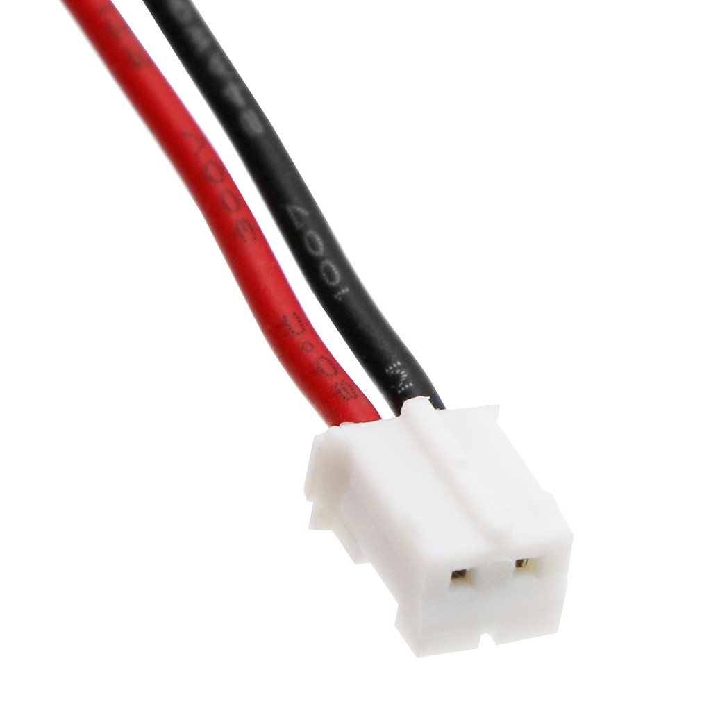 Työkalujen akku Actaris KTT310RF (CS-ACF560SL)