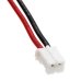 Actaris KTT310RF