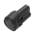 Battery compatible with Acdelco CS-ACG120PW