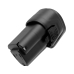 Akku yhteensopiva Acdelco CS-ACG120PW