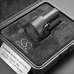 Akku yhteensopiva Acdelco CS-ACG120PW