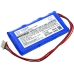 Aricon ECG-3B