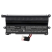 Acer ROG G752VS-GC054T