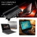 Acer ROG GFX72
