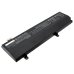 Acer ROG Strix GL702VI-BA016T